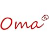 OMA