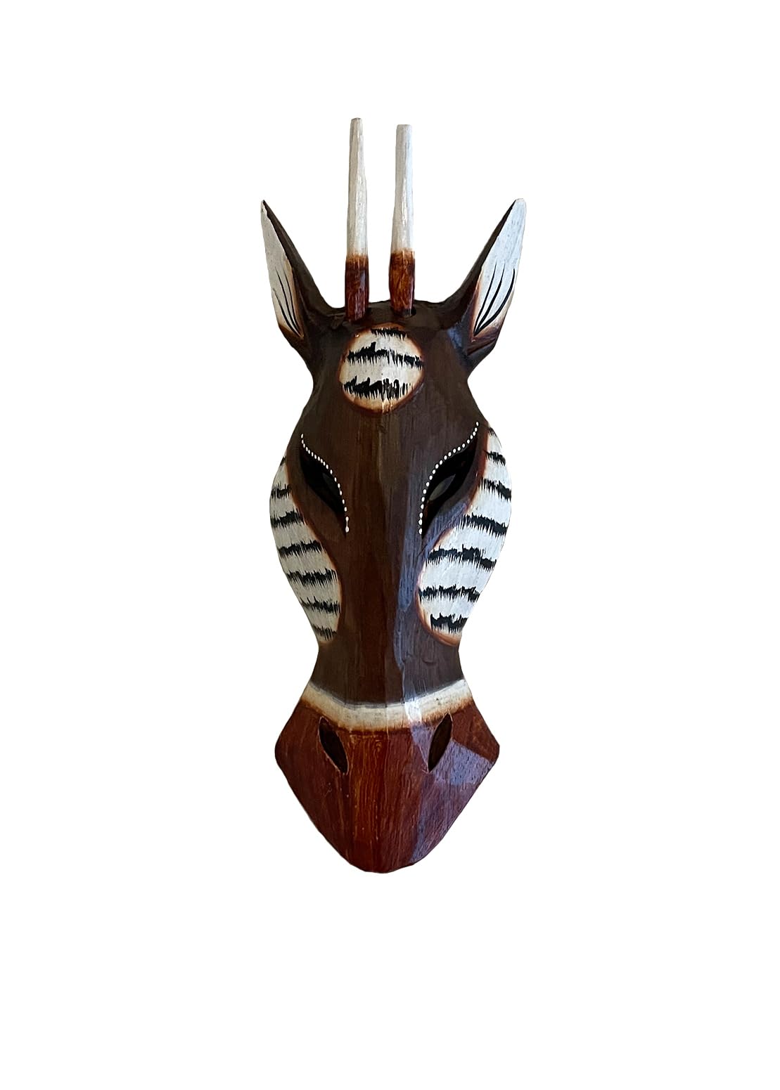 Wall Masks
